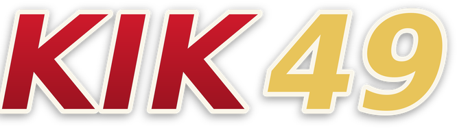 kik49